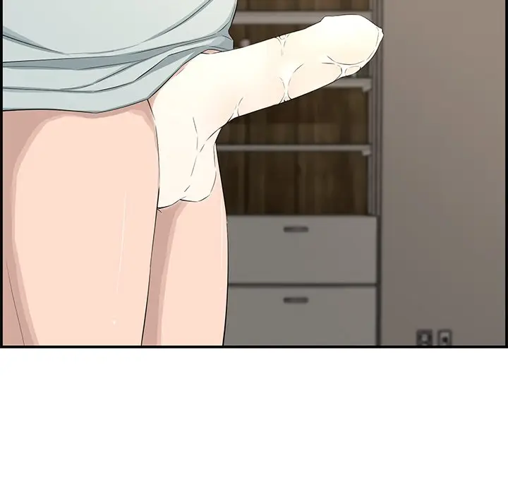 image-komik-newlyweds-chapter-16-103/160