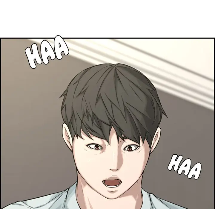 image-komik-newlyweds-chapter-16-106/160