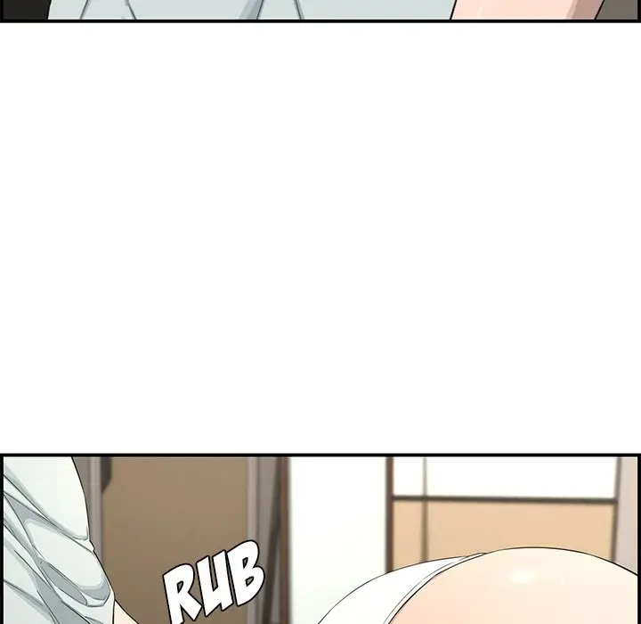 image-komik-newlyweds-chapter-16-108/160