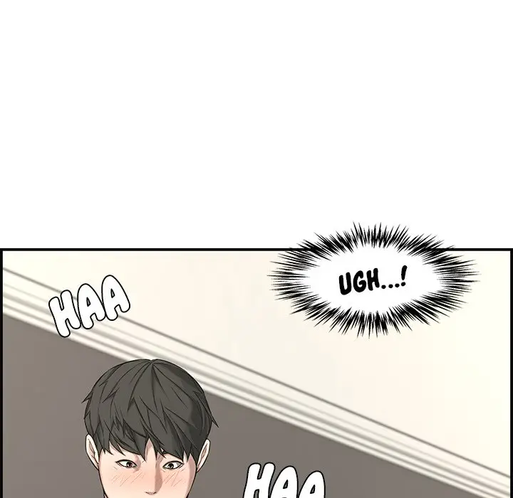 image-komik-newlyweds-chapter-16-110/160