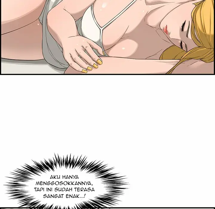 image-komik-newlyweds-chapter-16-112/160