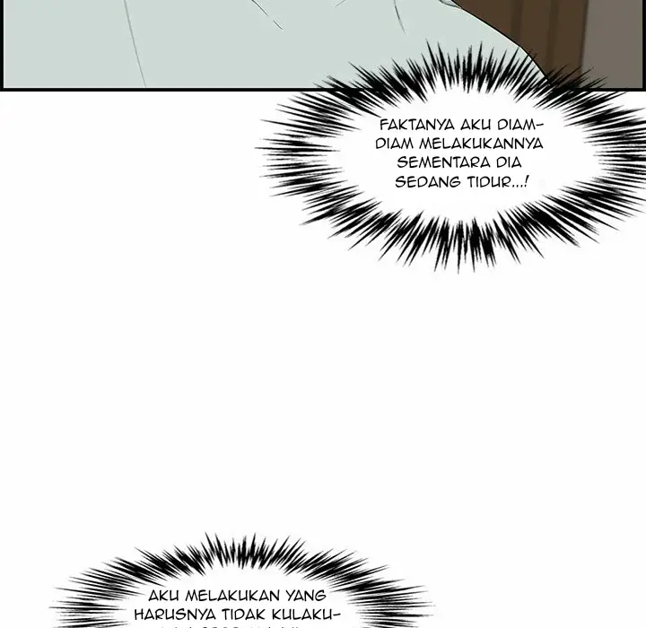 image-komik-newlyweds-chapter-16-114/160