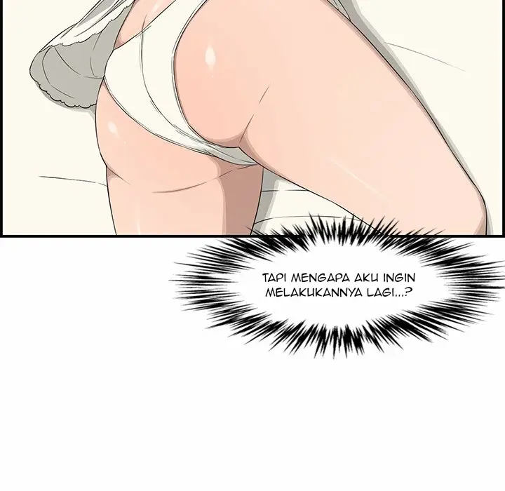 image-komik-newlyweds-chapter-16-116/160