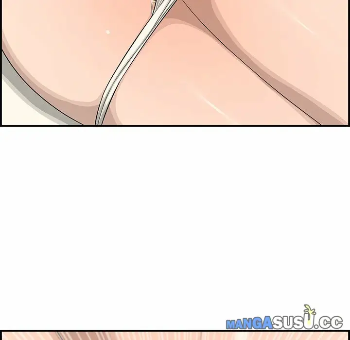 image-komik-newlyweds-chapter-16-120/160