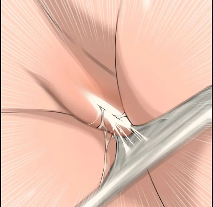 image-komik-newlyweds-chapter-16-121/160