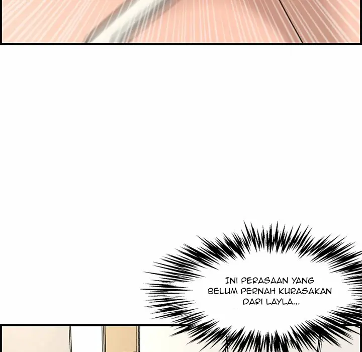 image-komik-newlyweds-chapter-16-122/160