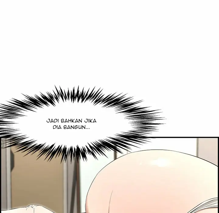 image-komik-newlyweds-chapter-16-126/160