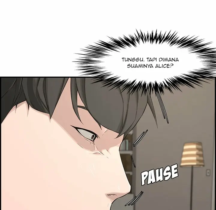 image-komik-newlyweds-chapter-16-128/160