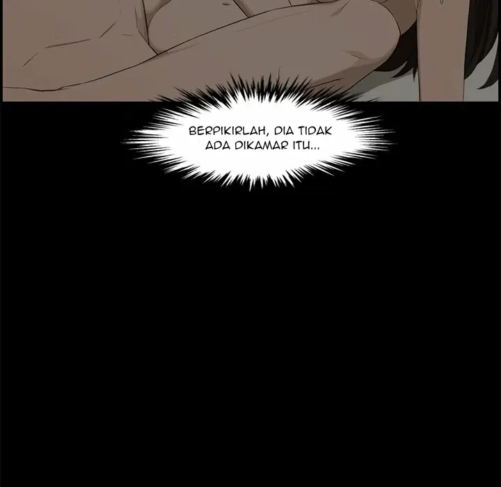 image-komik-newlyweds-chapter-16-131/160