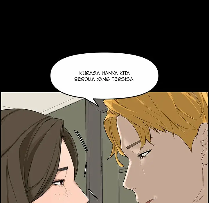image-komik-newlyweds-chapter-16-132/160