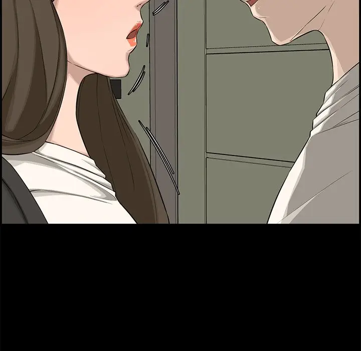 image-komik-newlyweds-chapter-16-133/160