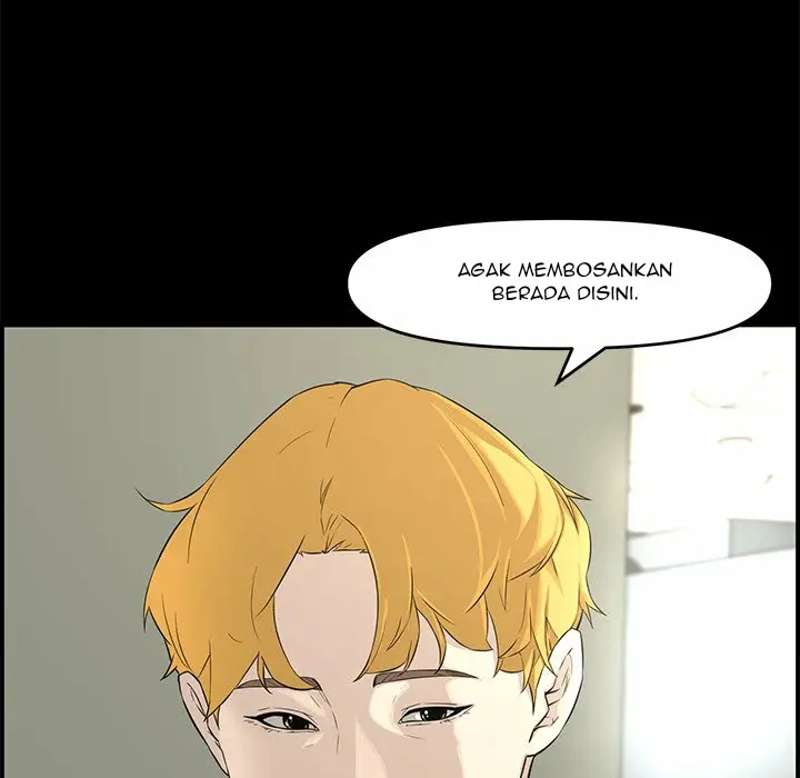 image-komik-newlyweds-chapter-16-134/160