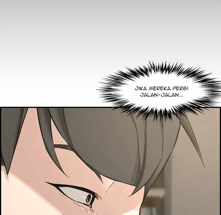 image-komik-newlyweds-chapter-16-137/160