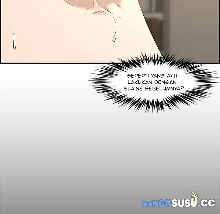 image-komik-newlyweds-chapter-16-138/160