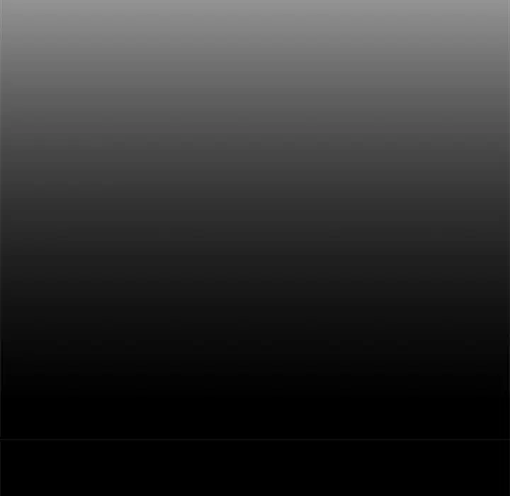 image-komik-newlyweds-chapter-16-139/160