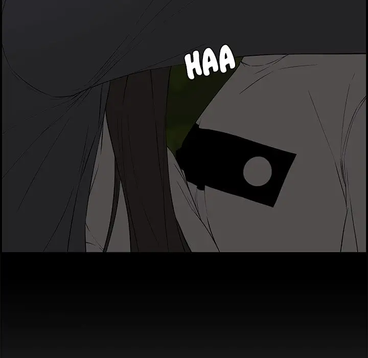 image-komik-newlyweds-chapter-16-141/160