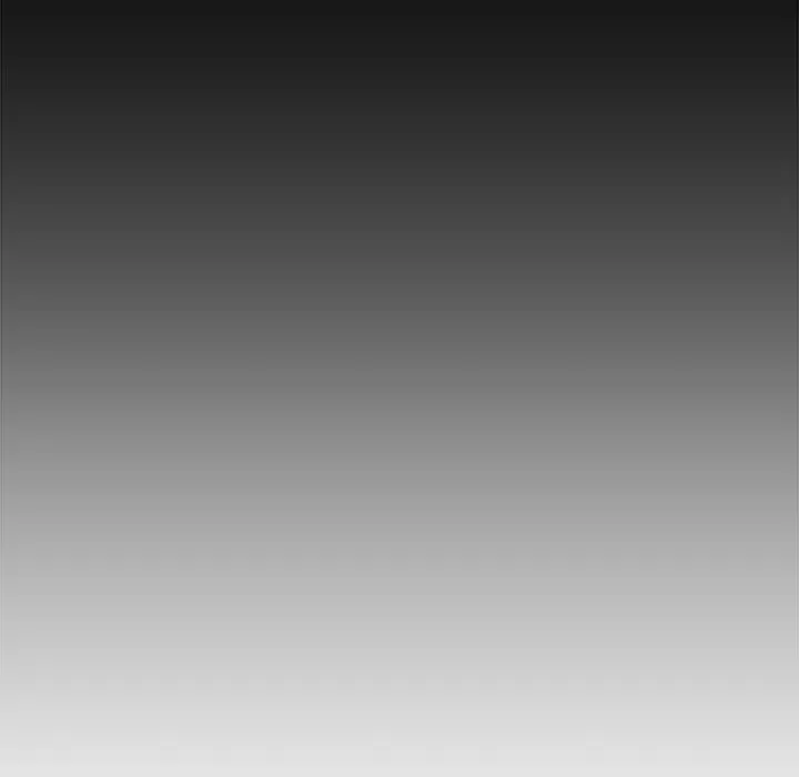 image-komik-newlyweds-chapter-16-142/160