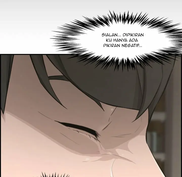 image-komik-newlyweds-chapter-16-143/160