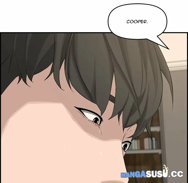 image-komik-newlyweds-chapter-16-147/160