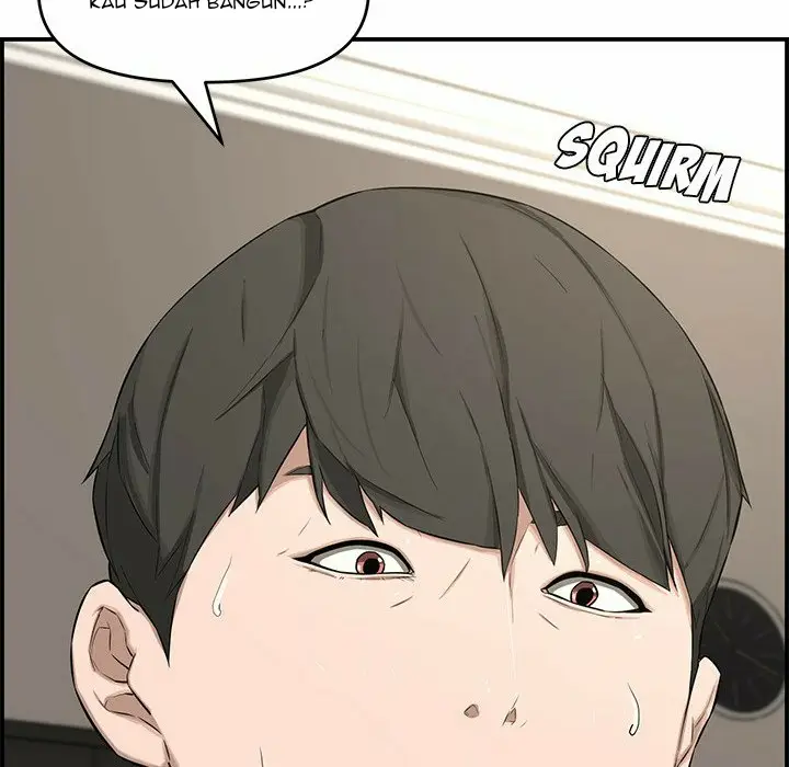 image-komik-newlyweds-chapter-16-149/160