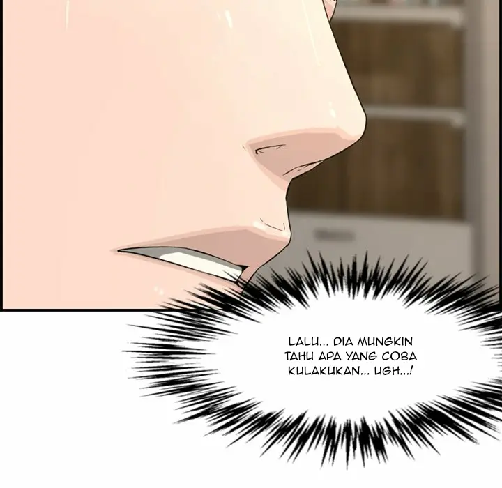 image-komik-newlyweds-chapter-16-152/160