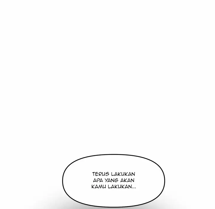 image-komik-newlyweds-chapter-16-153/160