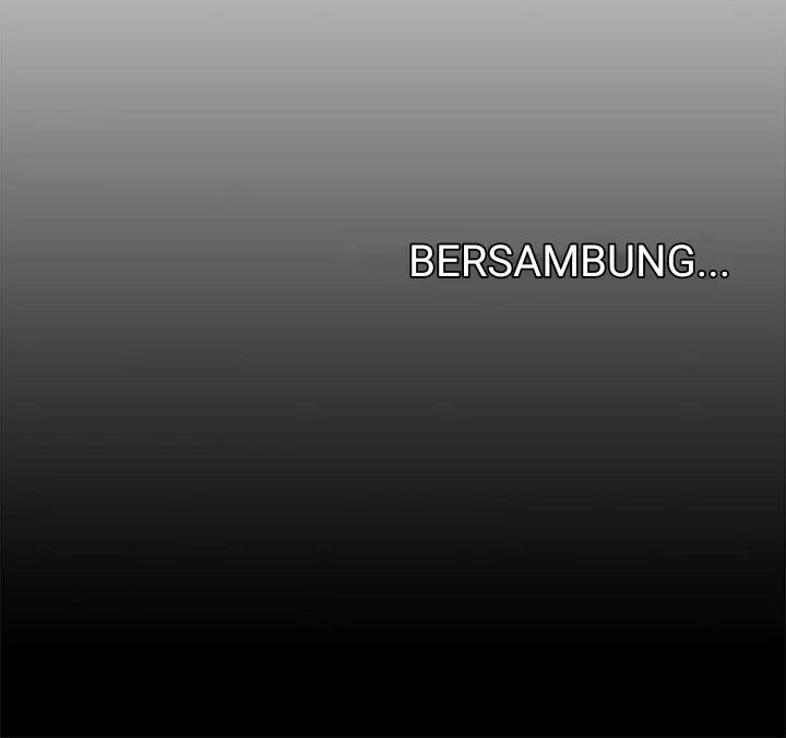 image-komik-newlyweds-chapter-16-158/160