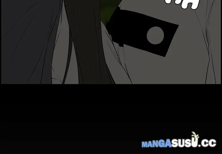 image-komik-newlyweds-chapter-17-3/168