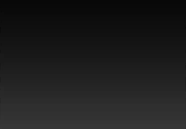 image-komik-newlyweds-chapter-17-4/168