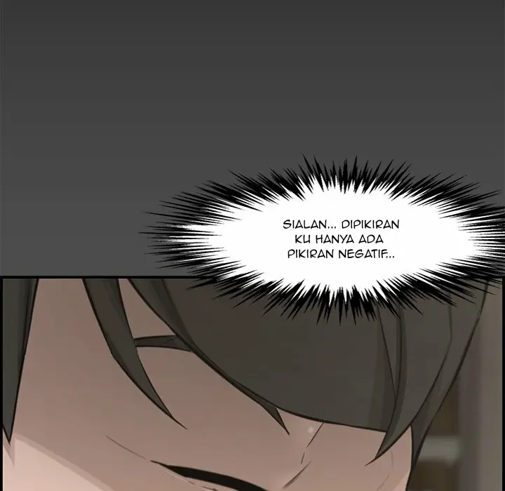 image-komik-newlyweds-chapter-17-5/168