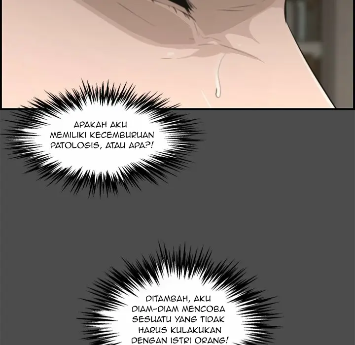 image-komik-newlyweds-chapter-17-6/168