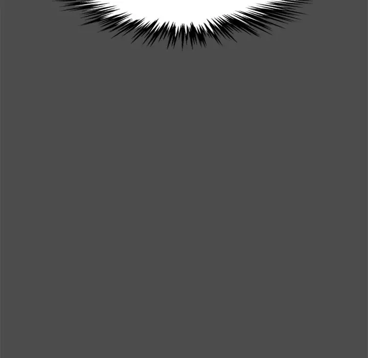 image-komik-newlyweds-chapter-17-8/168