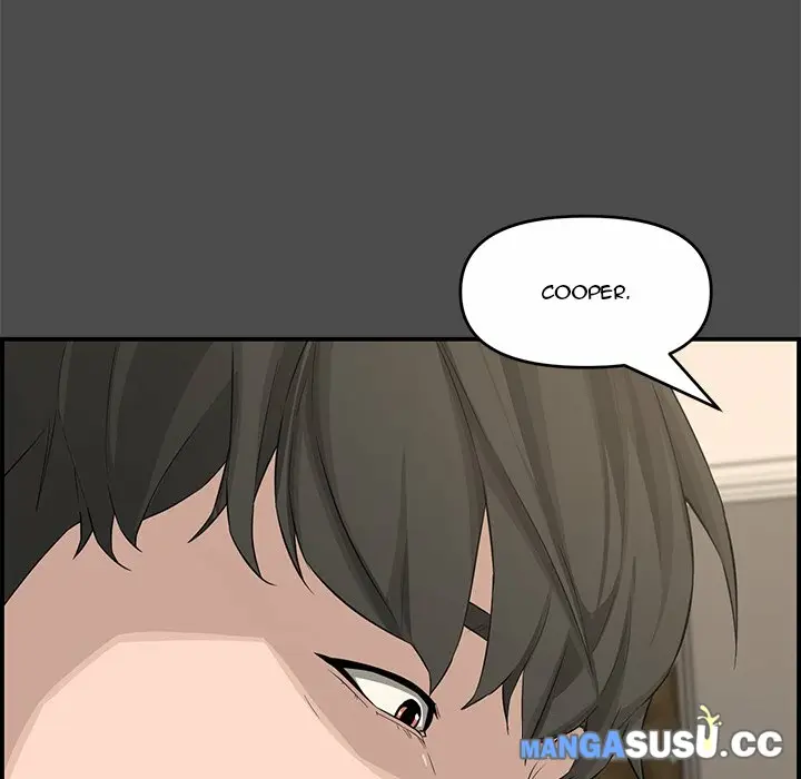 image-komik-newlyweds-chapter-17-9/168