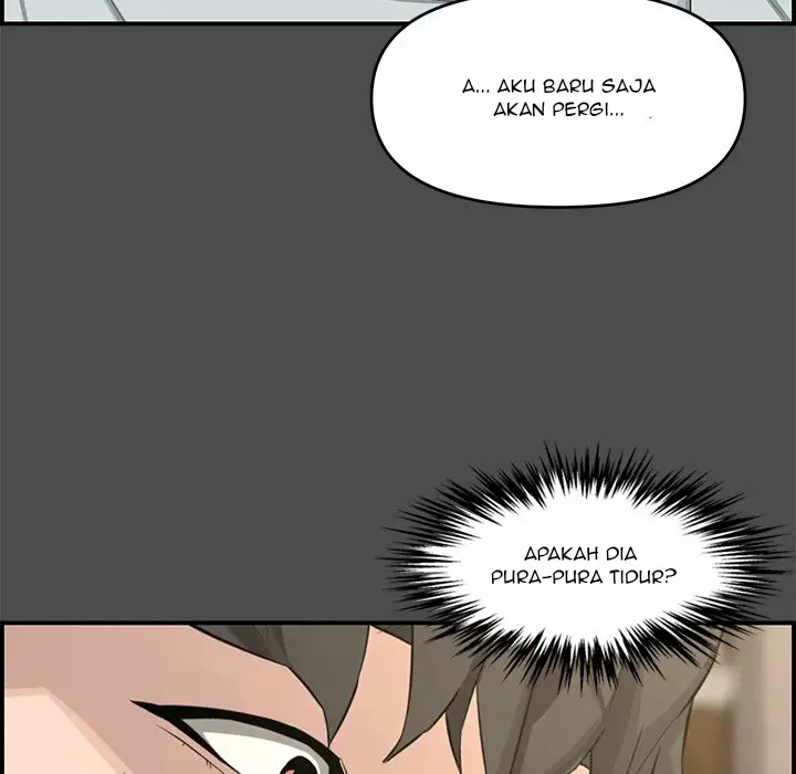 image-komik-newlyweds-chapter-17-13/168