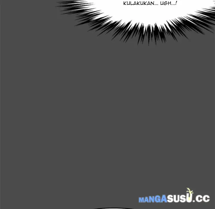 image-komik-newlyweds-chapter-17-15/168