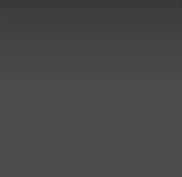 image-komik-newlyweds-chapter-17-20/168