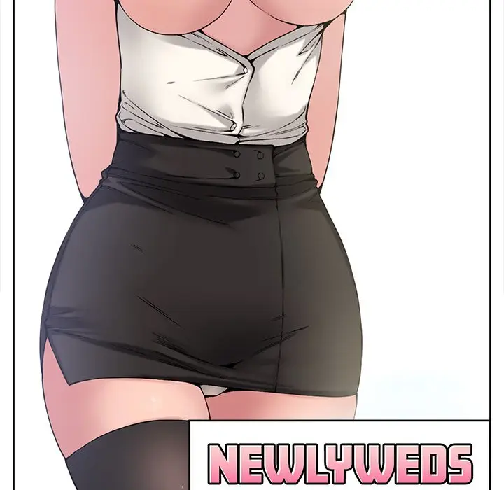 image-komik-newlyweds-chapter-17-24/168