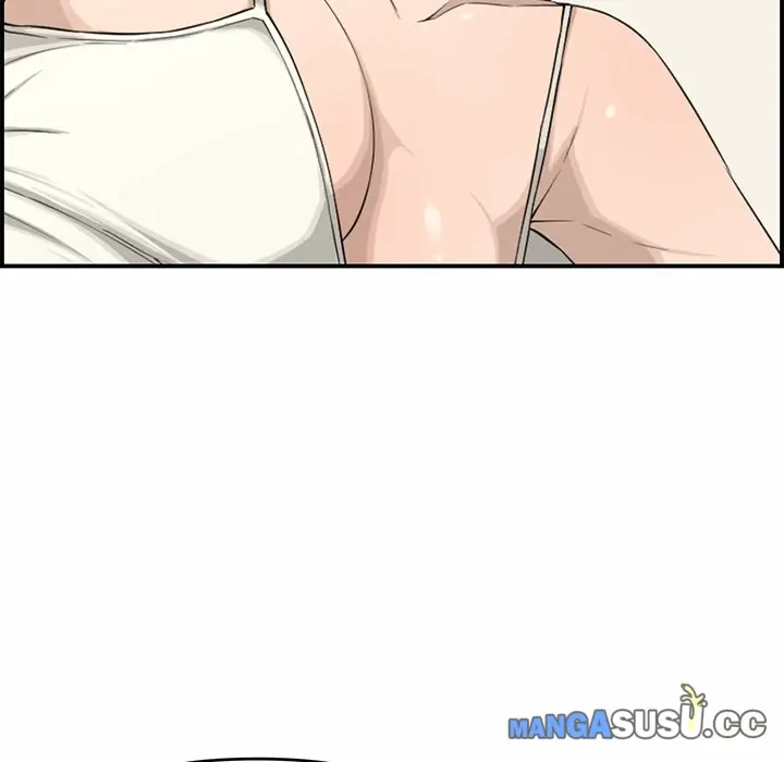 image-komik-newlyweds-chapter-17-27/168