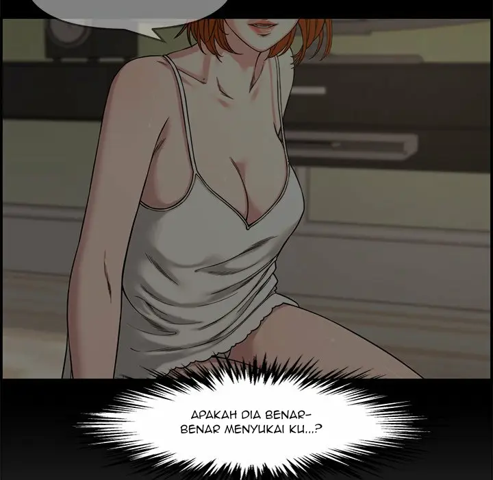 image-komik-newlyweds-chapter-17-30/168