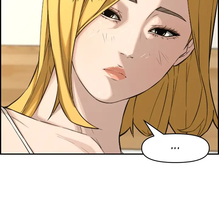 image-komik-newlyweds-chapter-17-32/168