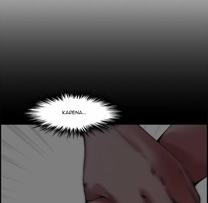 image-komik-newlyweds-chapter-17-36/168