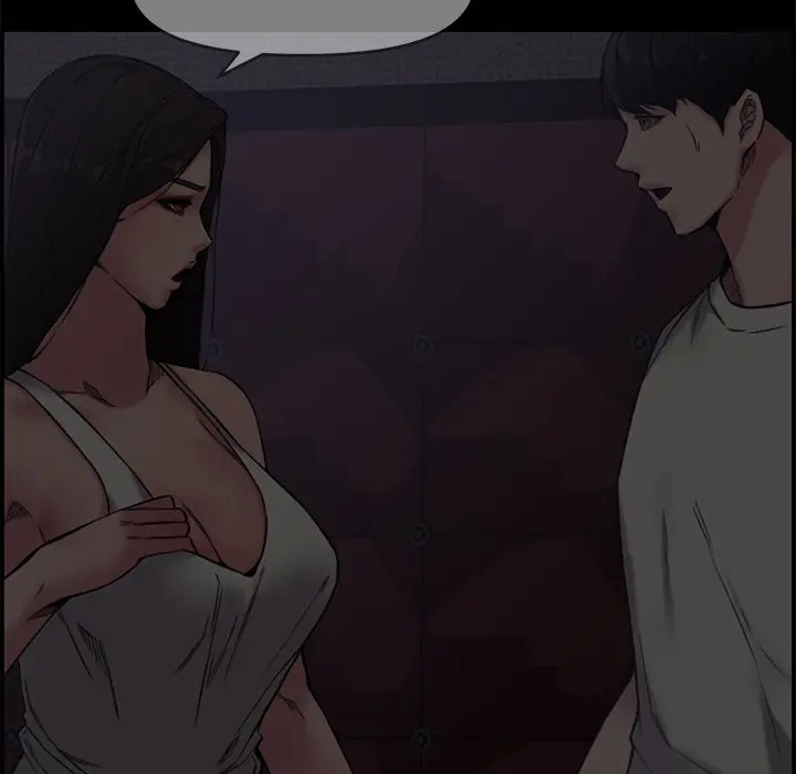 image-komik-newlyweds-chapter-17-38/168