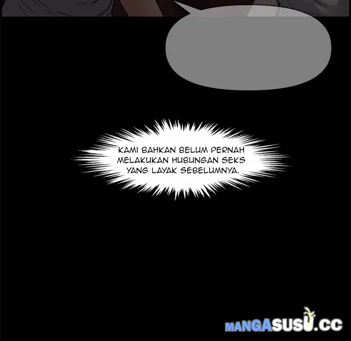 image-komik-newlyweds-chapter-17-39/168