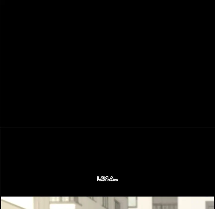 image-komik-newlyweds-chapter-17-40/168