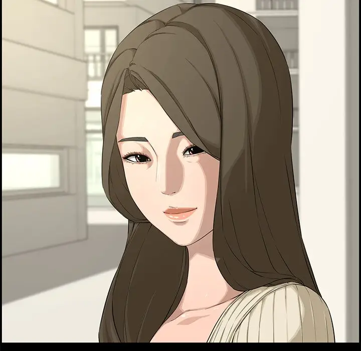 image-komik-newlyweds-chapter-17-41/168