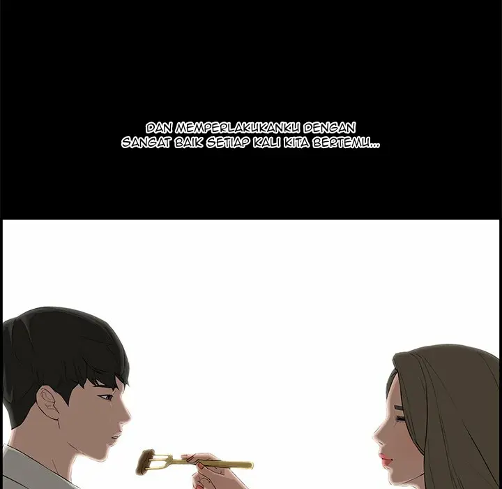 image-komik-newlyweds-chapter-17-44/168