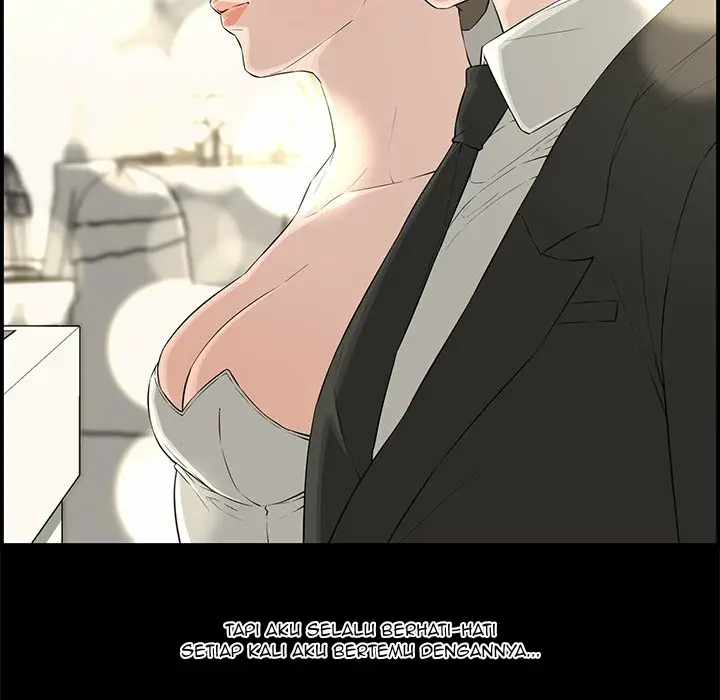 image-komik-newlyweds-chapter-17-47/168