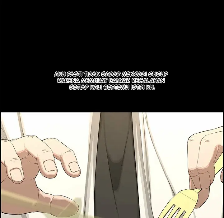 image-komik-newlyweds-chapter-17-50/168