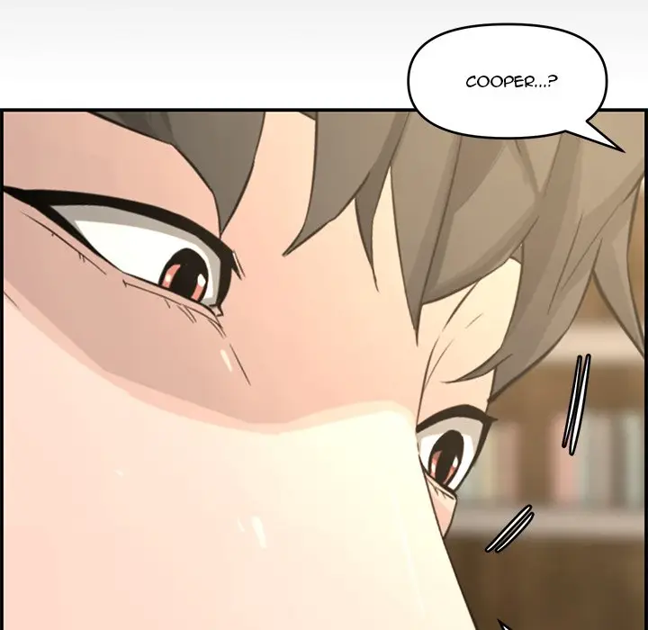 image-komik-newlyweds-chapter-17-53/168