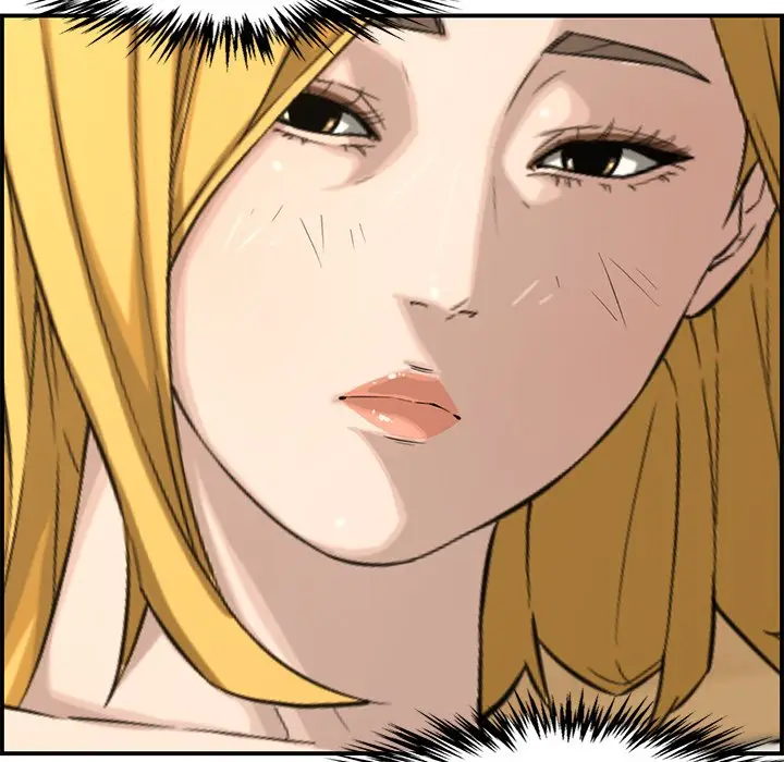 image-komik-newlyweds-chapter-17-55/168